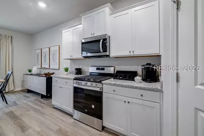 1090 Sanctuary Drive, Ridgeland, SC 29936 - Photo 8