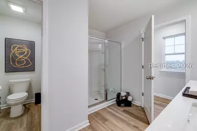 1090 Sanctuary Drive, Ridgeland, SC 29936 - Photo 26