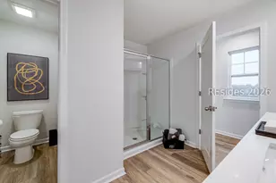 1090 Sanctuary Dr, Ridgeland, SC 29936 - Photo 26