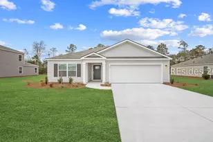 1094 Sanctuary Dr, Ridgeland, SC 29936 - Photo 1