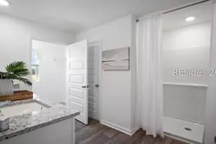 1085 Sanctuary Dr, Ridgeland, SC 29936 - Photo 20