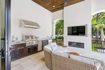 10 Wexford Drive, Hilton Head Island, SC 29928 - Photo 66