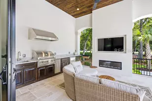 10 Wexford Dr, Hilton Head Island, SC 29928 - Photo 66