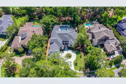 10 Wexford Drive, Hilton Head Island, SC 29928 - Photo 88