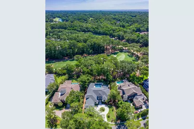 10 Wexford Drive, Hilton Head Island, SC 29928 - Photo 90