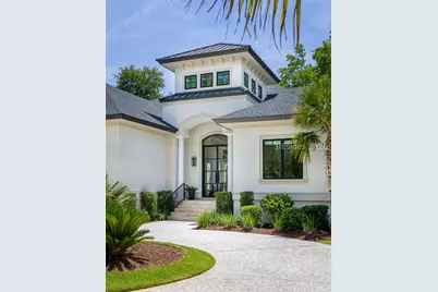 10 Wexford Drive, Hilton Head Island, SC 29928 - Photo 2