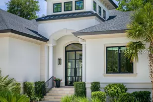 10 Wexford Dr, Hilton Head Island, SC 29928 - Photo 2