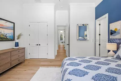 10 Wexford Drive, Hilton Head Island, SC 29928 - Photo 58