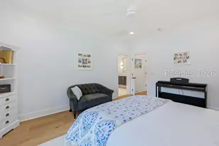 10 Wexford Dr, Hilton Head Island, SC 29928 - Photo 62
