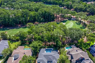 10 Wexford Dr, Hilton Head Island, SC 29928 - Photo 86