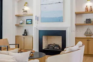 10 Wexford Dr, Hilton Head Island, SC 29928 - Photo 12