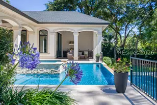 10 Wexford Dr, Hilton Head Island, SC 29928 - Photo 72