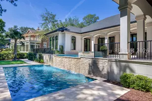 10 Wexford Dr, Hilton Head Island, SC 29928 - Photo 74