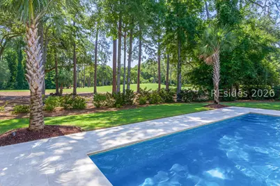 10 Wexford Drive, Hilton Head Island, SC 29928 - Photo 82