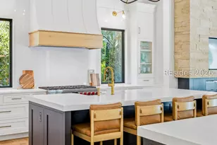 10 Wexford Dr, Hilton Head Island, SC 29928 - Photo 16