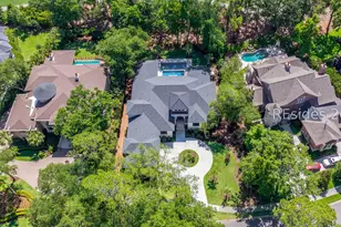 10 Wexford Dr, Hilton Head Island, SC 29928 - Photo 84
