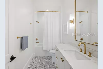 10 Wexford Drive, Hilton Head Island, SC 29928 - Photo 56
