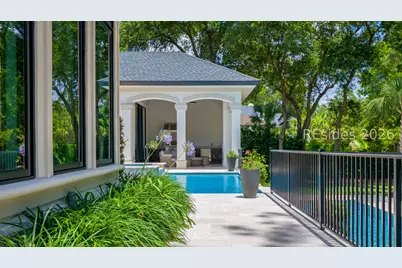 10 Wexford Drive, Hilton Head Island, SC 29928 - Photo 80