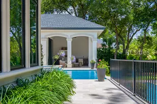 10 Wexford Dr, Hilton Head Island, SC 29928 - Photo 80