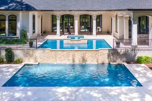 10 Wexford Dr, Hilton Head Island, SC 29928 - Photo 78