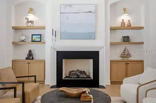 10 Wexford Dr, Hilton Head Island, SC 29928 - Photo 8