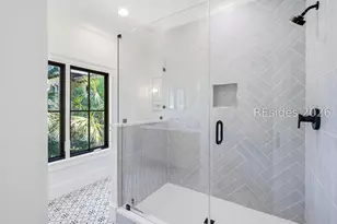 10 Wexford Dr, Hilton Head Island, SC 29928 - Photo 38