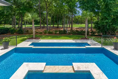 10 Wexford Drive, Hilton Head Island, SC 29928 - Photo 70