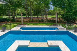10 Wexford Dr, Hilton Head Island, SC 29928 - Photo 70