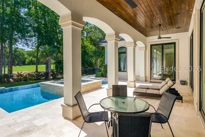 10 Wexford Drive, Hilton Head Island, SC 29928 - Photo 68