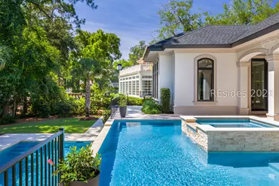 10 Wexford Drive, Hilton Head Island, SC 29928 - Photo 76