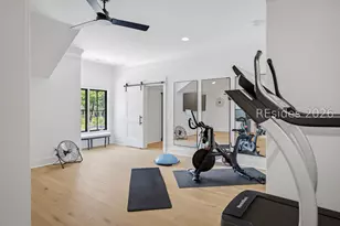 10 Wexford Dr, Hilton Head Island, SC 29928 - Photo 34