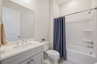 217 Juneberry Court, Hardeeville, SC 29927 - Photo 28