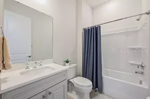 217 Juneberry Ct, Hardeeville, SC 29927 - Photo 28