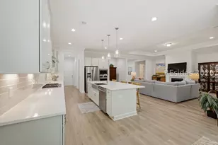 217 Juneberry Ct, Hardeeville, SC 29927 - Photo 8