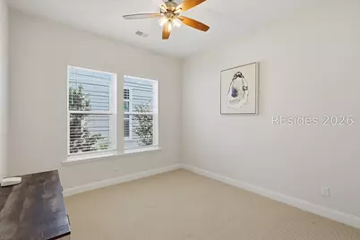 217 Juneberry Court, Hardeeville, SC 29927 - Photo 26