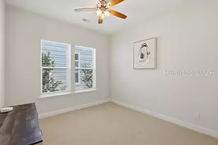 217 Juneberry Ct, Hardeeville, SC 29927 - Photo 26