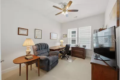 217 Juneberry Court, Hardeeville, SC 29927 - Photo 30