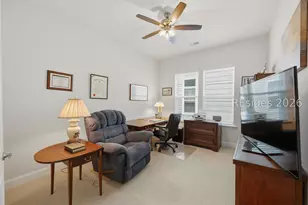 217 Juneberry Ct, Hardeeville, SC 29927 - Photo 30
