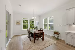 217 Juneberry Ct, Hardeeville, SC 29927 - Photo 24