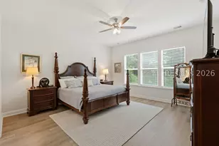 217 Juneberry Ct, Hardeeville, SC 29927 - Photo 16