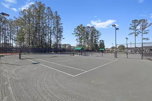 217 Juneberry Ct, Hardeeville, SC 29927 - Photo 62