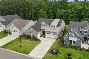 217 Juneberry Ct, Hardeeville, SC 29927 - Photo 38