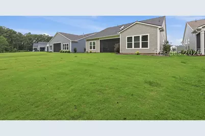 217 Juneberry Court, Hardeeville, SC 29927 - Photo 36