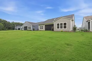 217 Juneberry Ct, Hardeeville, SC 29927 - Photo 36