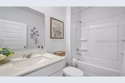 1081 Sanctuary Drive, Ridgeland, SC 29936 - Photo 20