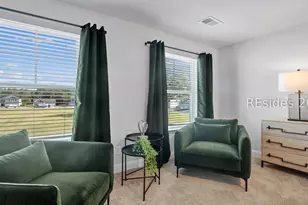 1081 Sanctuary Dr, Ridgeland, SC 29936 - Photo 24