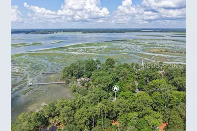 6 Winding Oak Court, Okatie, SC 29909 - Photo 38