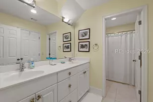 6 Winding Oak Ct, Okatie, SC 29909 - Photo 26