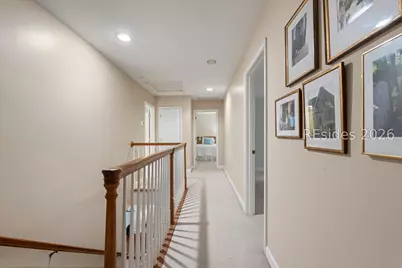 6 Winding Oak Court, Okatie, SC 29909 - Photo 22