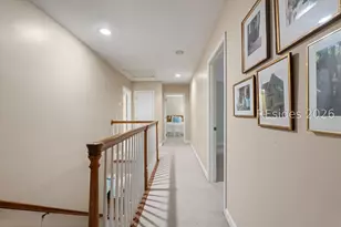 6 Winding Oak Ct, Okatie, SC 29909 - Photo 22